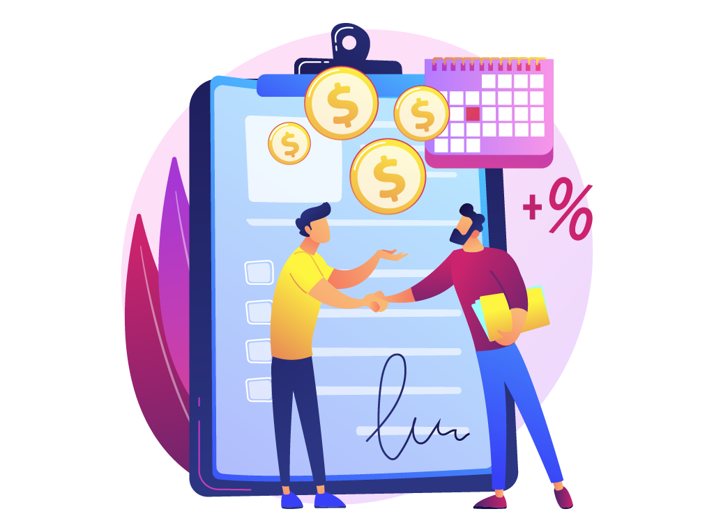 Beginners guide to understanding Personal Loans in India