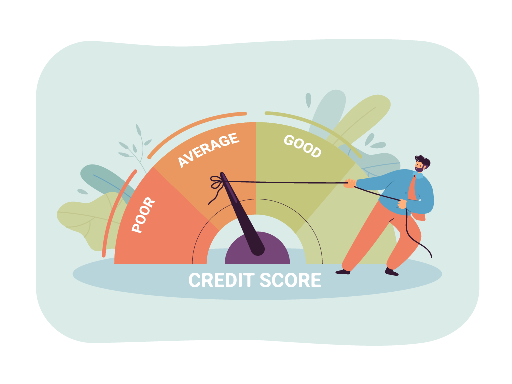 Tips for Managing Your Finances After Taking a Loan with My Loan Bhai