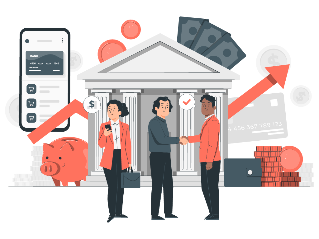 Confused with complex loan jargon?  Let My Loan Bhai break it down for you!